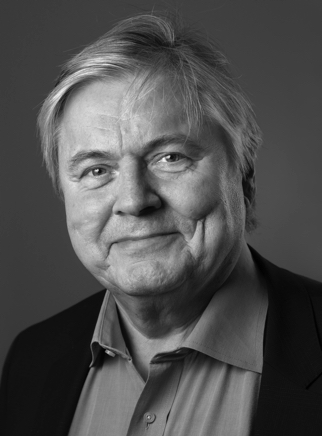 Henrik O. Madsen