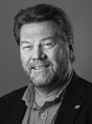 Niels Bjørn Mortensen